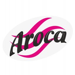 aroca