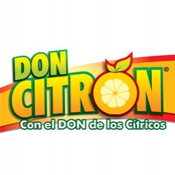 doncitron