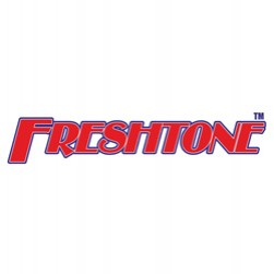 freshtone