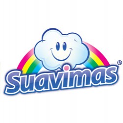 suavimas