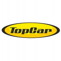 topcar